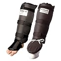 Shin Guard - Ultralight
