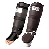 Shin Guard - Ultralight