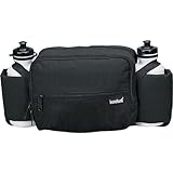 Return to product information