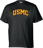 US Marine Corps Kids/Youth Perennial T-Shirt