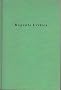 BERNARD SHAW'S NONDRAMATIC LITERARY CRITICISM (REGENTS CRITICS SERIES)