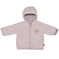 Steiff Unisex - Baby Sweatjacke 6122817