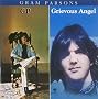 G.P./Grievous Angel G.P./Grievous Angel