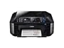 Canon PIXMA MX882 ALL IN ONE WIRELESS PRINTER (Black)