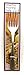 RSVP Mashing Fork by the everyday gourmet