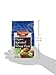 Arrowhead Mills Organic Sprouted Wheat Flour, 28 Ounce (Pack of 6)