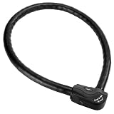 Zoom Produkt-Bild: Abus Granit Steel-O-Flex X-Plus 1025 Steel-O-Flex