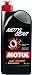 Motul 31701L Motylgear Technosynthese 75W90 Gearbox and Differential Lubricant - 1 Liter