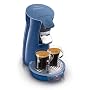 Philips - HD7825/71 - Senseo - Viva Caf� - Bleu de Philips