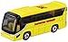 Takara Tomy Tomica #042 Hato Bus