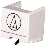 Audiotechnica Replacemen Stlus - At-Pl50