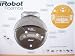 iRobot® Roomba® Scheduler Vacuuming Robot