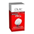 Olay Professional Pro-X Replacement Brush Heads, 2 Count