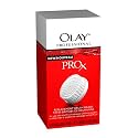 Olay Professional Pro-X Replacement Brush Heads, 2 Count