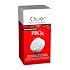 2x Olay Professional Pro-X Replacement Brush Heads $3.69