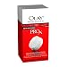 facial exfoliating brush
419ymwI6yEL. SL75 facial exfoliating brush