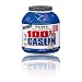 Weider Proteinpulver 100% Casein, Vanilla Cream, 31271