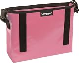 TAGGER(�^�K�[) FLOW(���T�C�Y) BAG PIPR FB-6