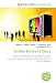 Archie Bunkers Place: Situation Comedy, CBS, Mork, Archie Bunker, Carroll OConnor, Season Premiere, Martin Balsam, All in the Family, Barry ... Queensboro Bridge, TV Land, The Jeffersons