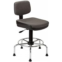 Drafting Chair Std w/Gas Cyl