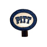 Pittsburgh Art Glass Nightlight