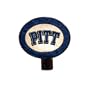 Pittsburgh Art Glass Nightlight