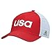 Adidas 2016 Olympics Caps