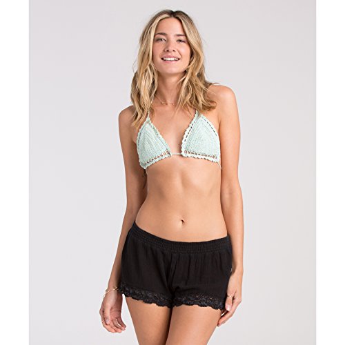 Billabong Women's Behind The Sun Cover Up Short