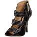 L.A.M.B. Women's Zea Bootie