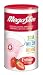 Megaslim Drink Erdbeer, 1er Pack (1 x 490 g)