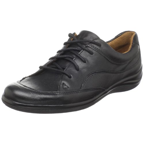 Naturalizer Women's Hadrian Oxford