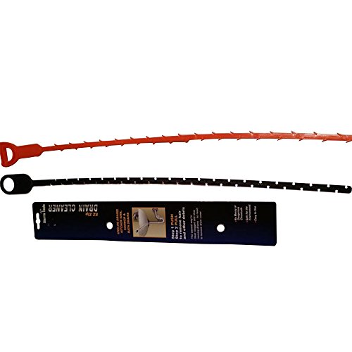 Top 5 Best tub unclogger for sale 2016 Product BOOMSbeat