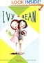 Ivy & Bean (Book 1) (Bk. 1)