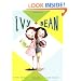 Ivy & Bean (Book 1) (Bk. 1)