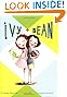 Ivy and Bean