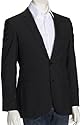 Esprit Collection N3423B Herren Anzüge & Hosenanzüge/Sakko
