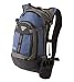 Columbia(コロンビア) Henry's Fork Backpack STEEL BLUE/SAGE/MUD UU9705でAmazonアフィリエイトツール