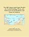 The 2007 Import and Export Market for Textile Wadding, Wicks, and Fabrics for Use in ...