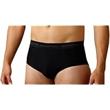 ExOfficio Men's Give-N-Go Sport Brief