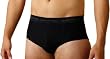 ExOfficio Mens Give-N-Go Sport Brief