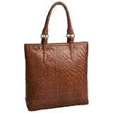 Juicy Couture Collection Lady Lock Lolita Shoulder Bag