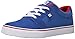 DC Men's Anvil Skate Shoe