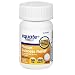 Equate - Motion Sickness 50 mg, 100 Tablets Anti-Vomiting/Nausea (Compare to Dramamine)