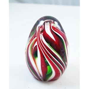 Italian Christmas Candy