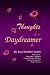 Thoughts of a Daydreamer