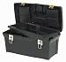 Stanley Consumer Storage 024013R 24-inch Series 2000 Tool Box with Tray