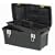 Stanley Consumer Storage 024013R 24-inch Series 2000 Tool Box with Tray