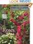 Roses (Time-Life Complete Gardener)