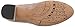 Bella Vita Women's Nara Dress Pump