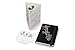 Moleskine 2015 Mickey Mouse Limited Edition Weekly Planner, 12 Month, Pocket, Black, Hard Cover (3.5 x 5.5)